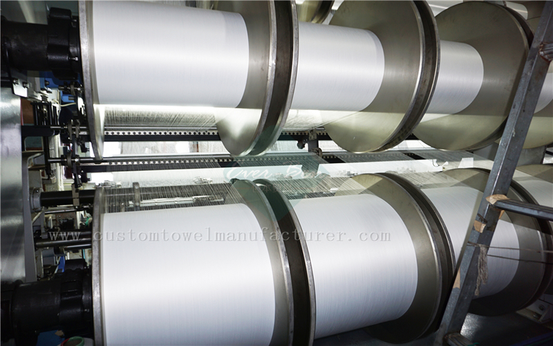 China Custom Bulkmicrofibre towel large producer
